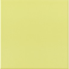Плитка 20*20 Chroma Pistacho Mate Плитка 20*20 Chroma Pistacho Mate